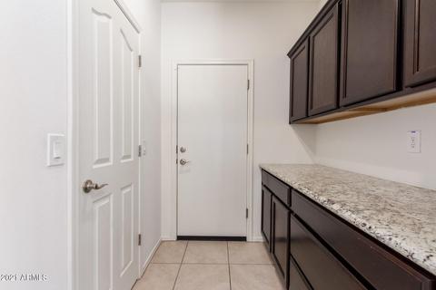 2447 E Stacey Rd, Gilbert, AZ 85298 photo 8