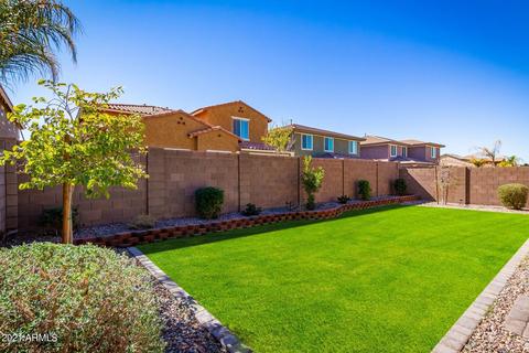 2447 E Stacey Rd, Gilbert, AZ 85298 photo 26