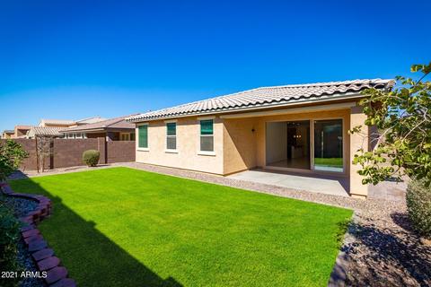 2447 E Stacey Rd, Gilbert, AZ 85298 photo 27