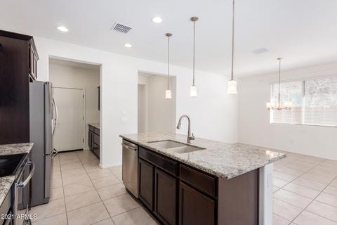 2447 E Stacey Rd, Gilbert, AZ 85298 photo 7