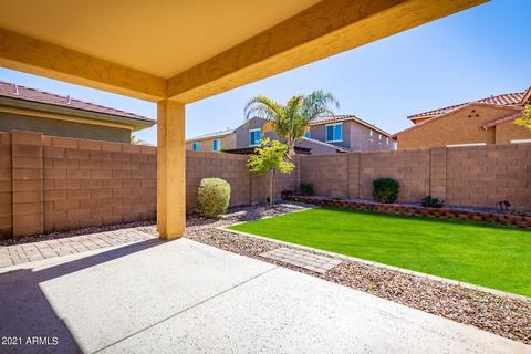 2447 E Stacey Rd, Gilbert, AZ 85298 photo 25