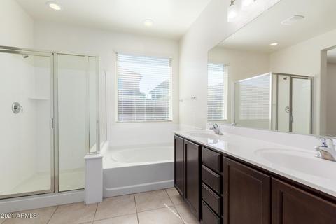 2447 E Stacey Rd, Gilbert, AZ 85298 photo 13