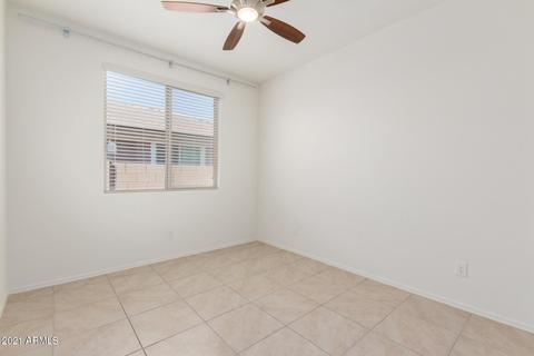 2447 E Stacey Rd, Gilbert, AZ 85298 photo 23