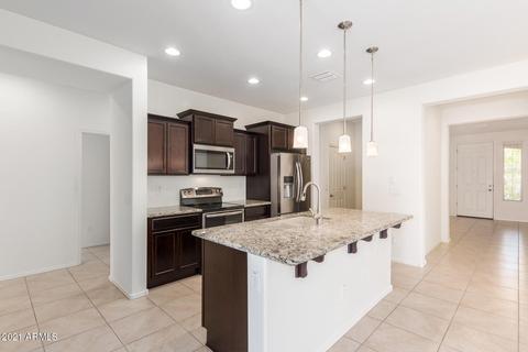 2447 E Stacey Rd, Gilbert, AZ 85298 photo 6