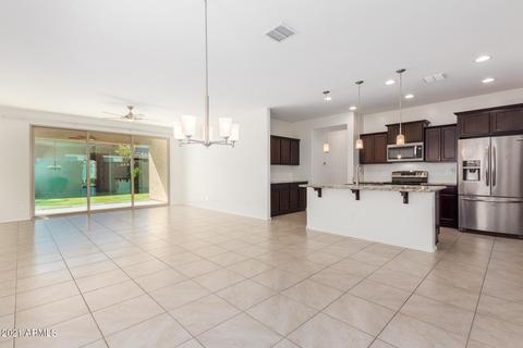 2447 E Stacey Rd, Gilbert, AZ 85298 photo 4