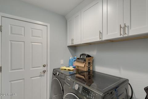 2913 E Mobile Ln, Phoenix, AZ 85040 photo 25