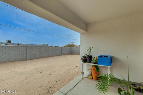 2913 E Mobile Ln, Phoenix, AZ 85040 photo 28