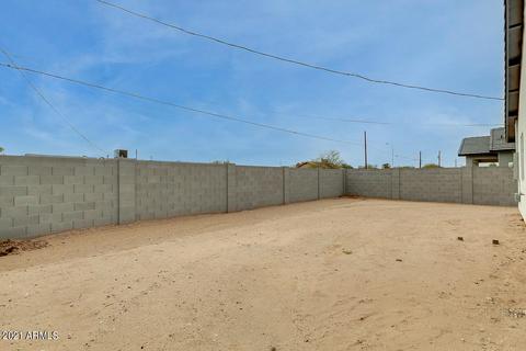 2913 E Mobile Ln, Phoenix, AZ 85040 photo 34