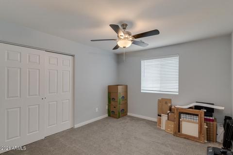 2913 E Mobile Ln, Phoenix, AZ 85040 photo 22