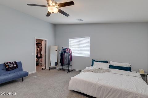 2913 E Mobile Ln, Phoenix, AZ 85040 photo 16