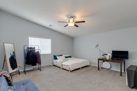 2913 E Mobile Ln, Phoenix, AZ 85040 photo 15