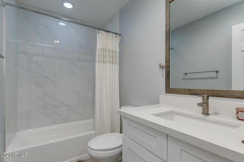 2913 E Mobile Ln, Phoenix, AZ 85040 photo 24