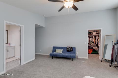 2913 E Mobile Ln, Phoenix, AZ 85040 photo 17