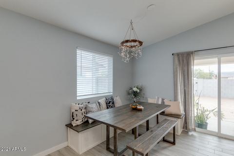 2913 E Mobile Ln, Phoenix, AZ 85040 photo 8