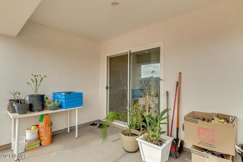 2913 E Mobile Ln, Phoenix, AZ 85040 photo 29