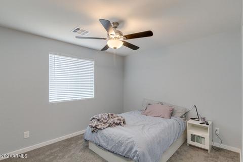 2913 E Mobile Ln, Phoenix, AZ 85040 photo 21