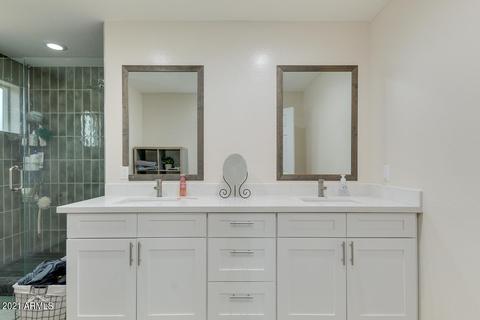 2913 E Mobile Ln, Phoenix, AZ 85040 photo 19