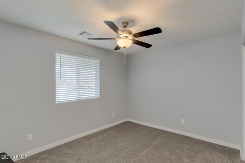 2913 E Mobile Ln, Phoenix, AZ 85040 photo 23