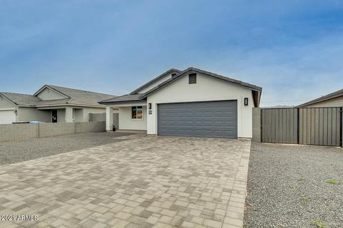 2913 E Mobile Ln, Phoenix, AZ 85040 photo 3