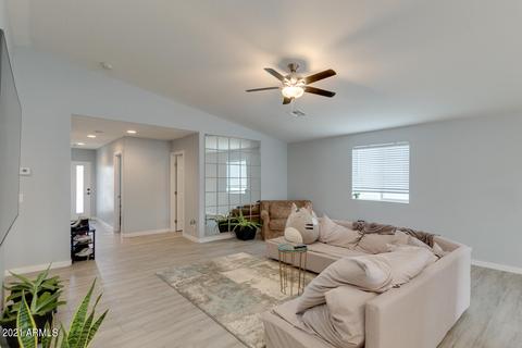 2913 E Mobile Ln, Phoenix, AZ 85040 photo 7