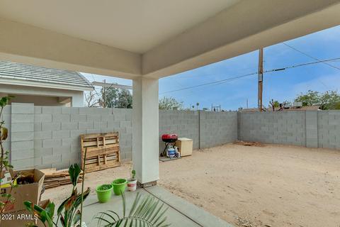 2913 E Mobile Ln, Phoenix, AZ 85040 photo 27