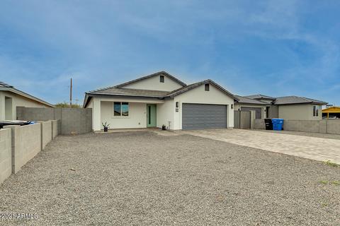 2913 E Mobile Ln, Phoenix, AZ 85040 photo 2