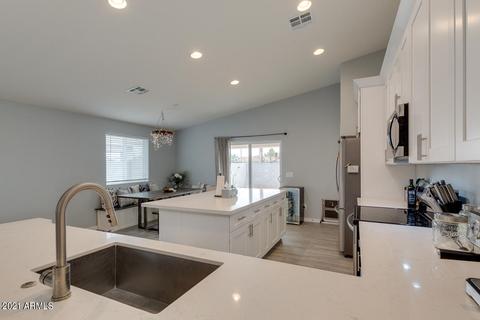 2913 E Mobile Ln, Phoenix, AZ 85040 photo 14