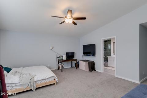 2913 E Mobile Ln, Phoenix, AZ 85040 photo 18