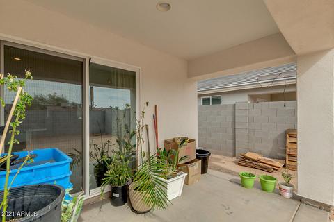 2913 E Mobile Ln, Phoenix, AZ 85040 photo 30