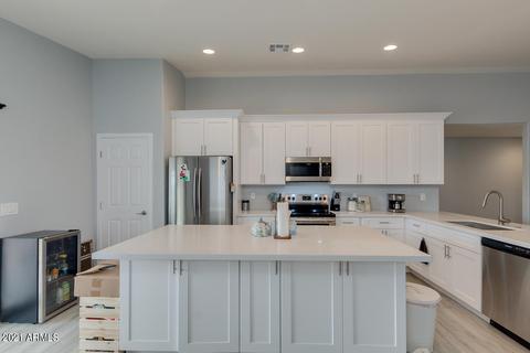 2913 E Mobile Ln, Phoenix, AZ 85040 photo 9