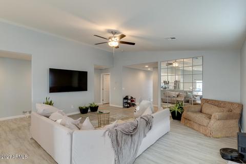 2913 E Mobile Ln, Phoenix, AZ 85040 photo 6