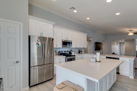 2913 E Mobile Ln, Phoenix, AZ 85040 photo 11