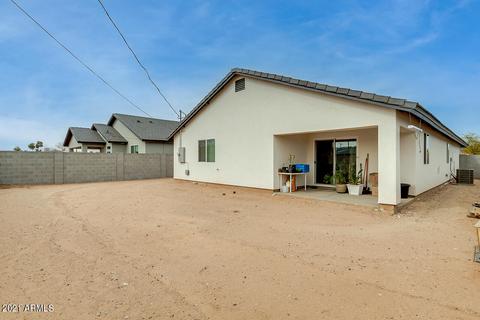 2913 E Mobile Ln, Phoenix, AZ 85040 photo 31