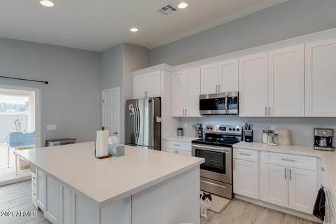 2913 E Mobile Ln, Phoenix, AZ 85040 photo 10