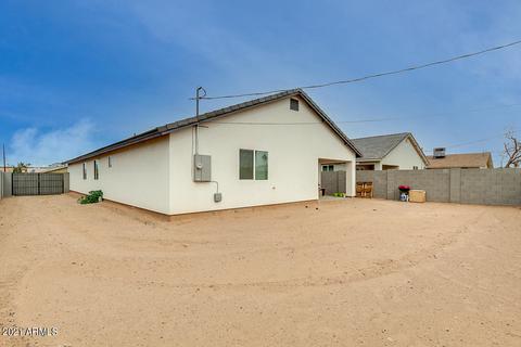 2913 E Mobile Ln, Phoenix, AZ 85040 photo 32