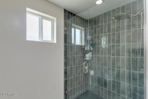 2913 E Mobile Ln, Phoenix, AZ 85040 photo 20