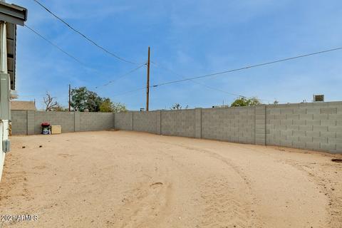 2913 E Mobile Ln, Phoenix, AZ 85040 photo 33