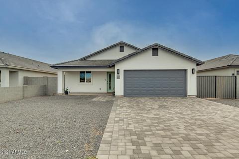 2913 E Mobile Ln, Phoenix, AZ 85040 photo 1