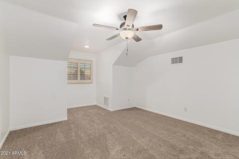 611 E Draper St, Mesa, AZ 85203 photo 41