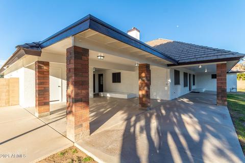 611 E Draper St, Mesa, AZ 85203 photo 54