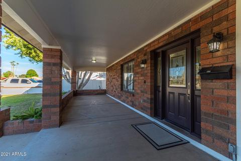 611 E Draper St, Mesa, AZ 85203 photo 6