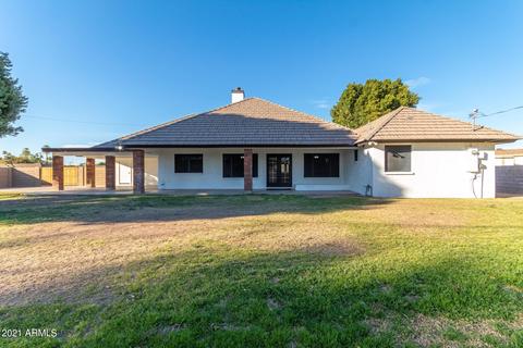 611 E Draper St, Mesa, AZ 85203 photo 51