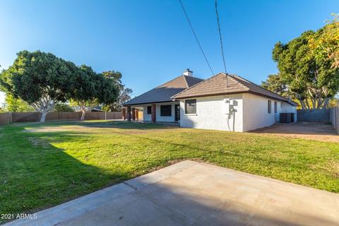 611 E Draper St, Mesa, AZ 85203 photo 52