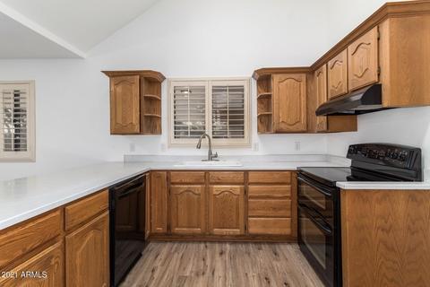 611 E Draper St, Mesa, AZ 85203 photo 20