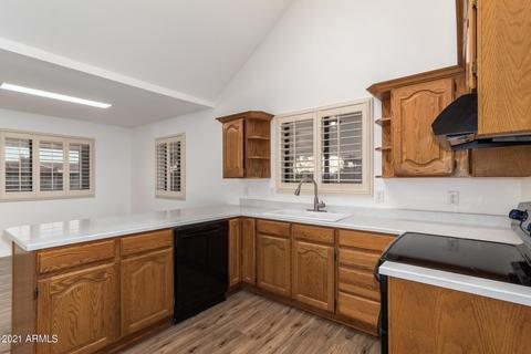 611 E Draper St, Mesa, AZ 85203 photo 21