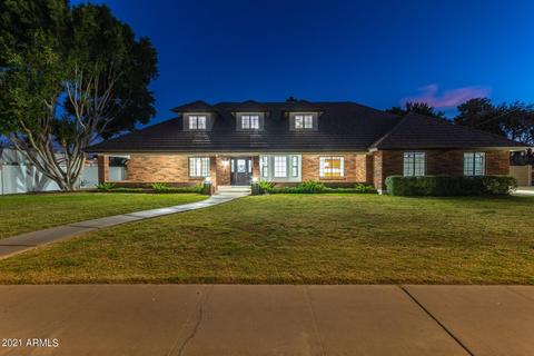 611 E Draper St, Mesa, AZ 85203 photo 56