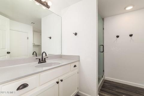 611 E Draper St, Mesa, AZ 85203 photo 36