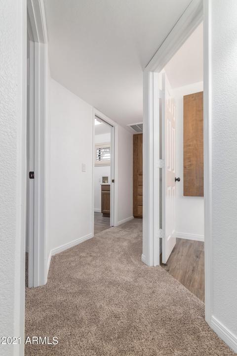 611 E Draper St, Mesa, AZ 85203 photo 24