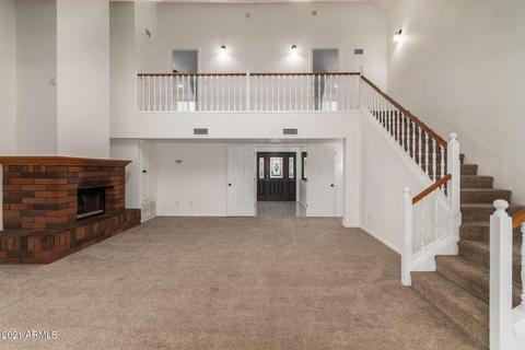611 E Draper St, Mesa, AZ 85203 photo 11