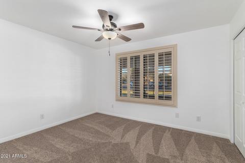 611 E Draper St, Mesa, AZ 85203 photo 25